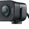 Logitech StreamCam Web Camera Full HD 1080p 60FPS με Autofocus
