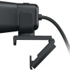 Logitech StreamCam Web Camera Full HD 1080p 60FPS με Autofocus