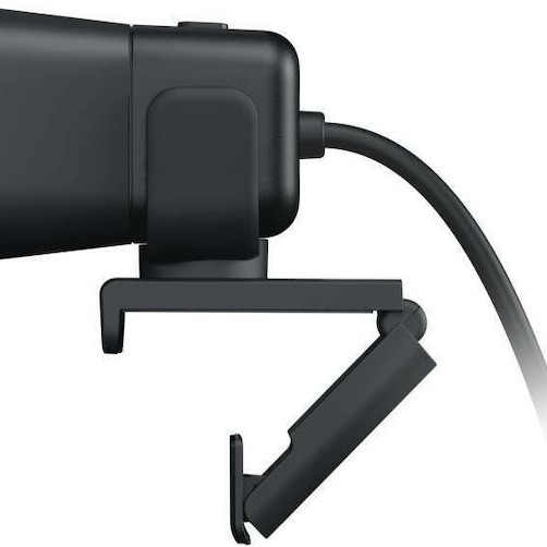 Logitech StreamCam Web Camera Full HD 1080p 60FPS με Autofocus