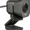 Logitech StreamCam Web Camera Full HD 1080p 60FPS με Autofocus