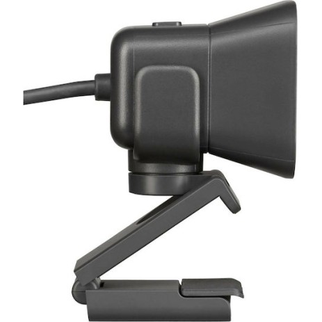 Logitech StreamCam Web Camera Full HD 1080p 60FPS με Autofocus
