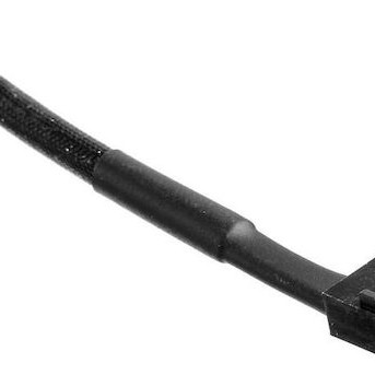 Noctua NF-A4x20 5V Case Fan 40mm με Σύνδεση 3-Pin Καφέ