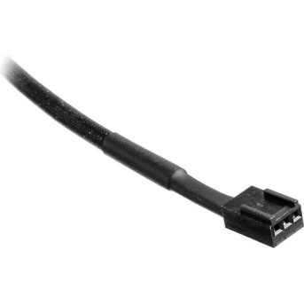 Noctua NF-A4x20 5V Case Fan 40mm με Σύνδεση 3-Pin Καφέ