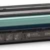 HP 656X Γνήσιο Toner Laser Εκτυπωτή Κυανό High Yield 22000 Σελίδων (CF461X)