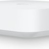 Ubiquiti Cloud UCG-Ultra Gateway 1τμχ