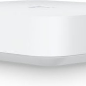 Ubiquiti Cloud UCG-Ultra Gateway 1τμχ