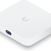 Ubiquiti Cloud UCG-Ultra Gateway 1τμχ