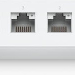 Ubiquiti Cloud UCG-Ultra Gateway 1τμχ