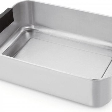 WMF Ατμομάγειρας Vitalis E 5.3lt