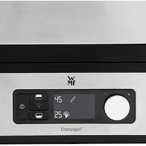 WMF Ατμομάγειρας Vitalis E 5.3lt