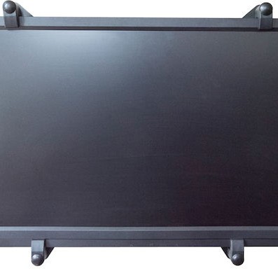 Digitus Digitus Monitor VESA Adapter for 17''-30'' monitors DA-90347