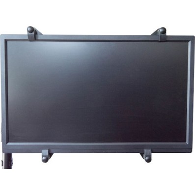 Digitus Digitus Monitor VESA Adapter for 17''-30'' monitors DA-90347