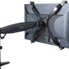 Digitus Digitus Monitor VESA Adapter for 17''-30'' monitors DA-90347