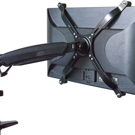 Digitus Digitus Monitor VESA Adapter for 17''-30'' monitors DA-90347