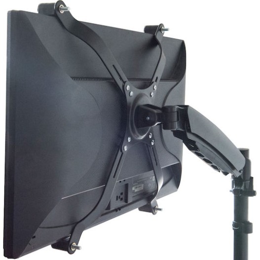 Digitus Digitus Monitor VESA Adapter for 17''-30'' monitors DA-90347