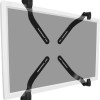 Digitus Digitus Monitor VESA Adapter for 17''-30'' monitors DA-90347