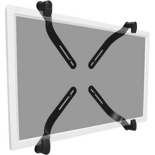Digitus Digitus Monitor VESA Adapter for 17''-30'' monitors DA-90347