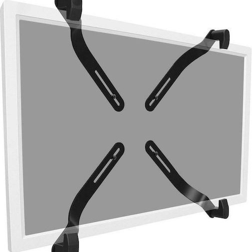 Digitus Digitus Monitor VESA Adapter for 17''-30'' monitors DA-90347