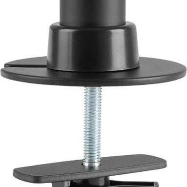 Digitus Βάση Γραφείου για 3 Οθόνες έως 27