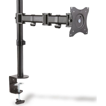 Digitus Βάση Γραφείου Οθόνης έως 27