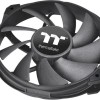 Thermaltake Toughair 710 Ψύκτρα Επεξεργαστή Διπλού Ανεμιστήρα για Socket AM4/AM5/1200/115x/1700