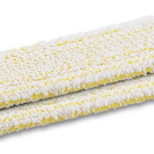 Karcher Πανάκι για Τζαμοκαθαριστή