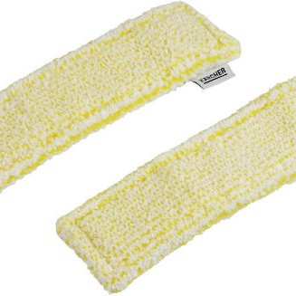 Karcher Πανάκι για Τζαμοκαθαριστή