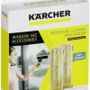 Karcher Πανάκι για Τζαμοκαθαριστή