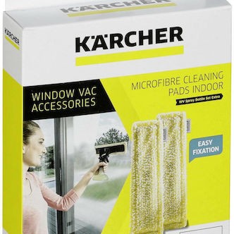 Karcher Πανάκι για Τζαμοκαθαριστή