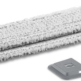 Karcher Πανάκι για Τζαμοκαθαριστή