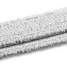 Karcher Πανάκι για Τζαμοκαθαριστή