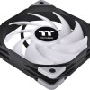 Thermaltake UX200 SE ARGB Lighting Ψύκτρα Επεξεργαστή για Socket AM4/AM5/1200/115x/1700