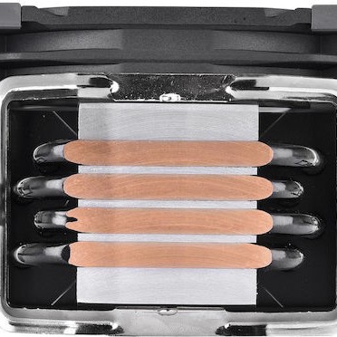 Thermaltake UX200 SE ARGB Lighting Ψύκτρα Επεξεργαστή για Socket AM4/AM5/1200/115x/1700