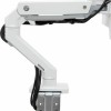 Ergotron HX Επιτραπέζια Βάση για 2 Οθόνες έως 32