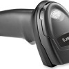 Zebra DS2208 Scanner Χειρός Ενσύρματο με Δυνατότητα Ανάγνωσης 2D και QR Barcodes