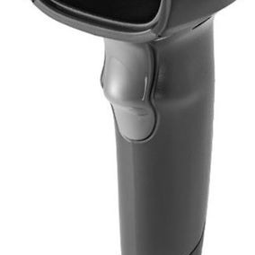 Zebra DS2208 Scanner Χειρός Ενσύρματο με Δυνατότητα Ανάγνωσης 2D και QR Barcodes