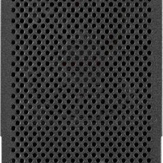 OWC Mercury Elite Pro Dual Θήκη για 2 Σκληρούς Δίσκους 2.5