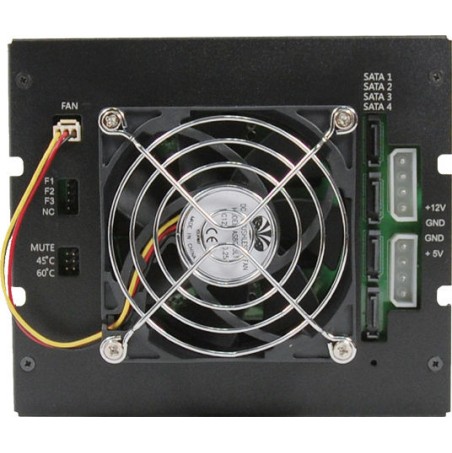 Chieftec CMR-2131SAS