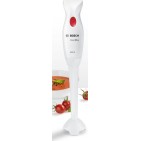 Bosch Ραβδομπλέντερ με Πλαστική Ράβδο 400W Λευκό