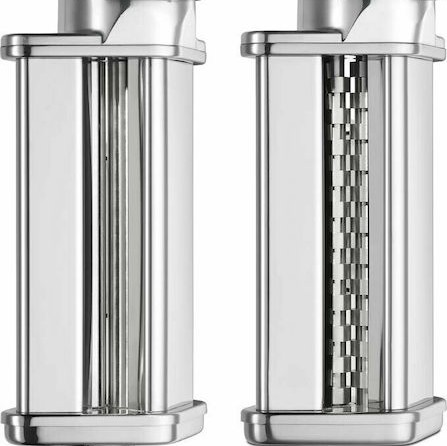Bosch Εξάρτημα Παρασκευής Ζυμαρικών για Κουζινομηχανή