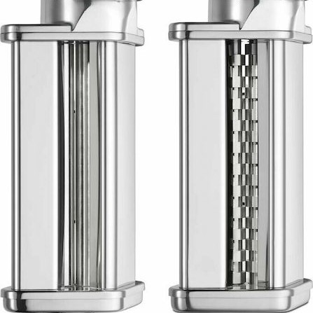 Bosch Εξάρτημα Παρασκευής Ζυμαρικών για Κουζινομηχανή