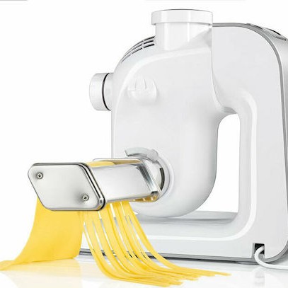 Bosch Εξάρτημα Παρασκευής Ζυμαρικών για Κουζινομηχανή