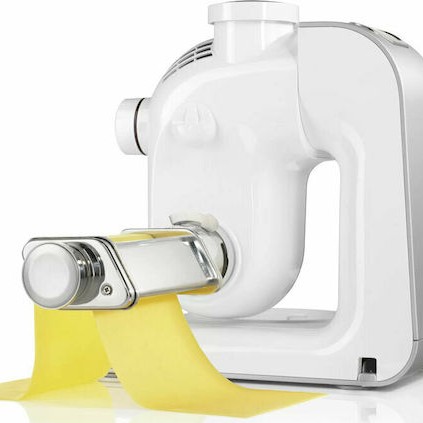 Bosch Εξάρτημα Παρασκευής Ζυμαρικών για Κουζινομηχανή