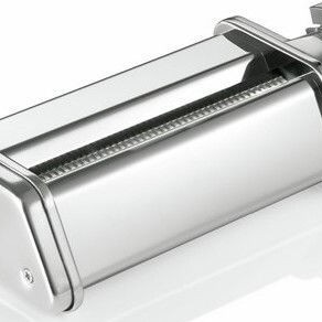 Bosch Εξάρτημα Παρασκευής Ζυμαρικών για Κουζινομηχανή