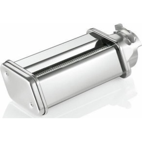 Bosch Εξάρτημα Παρασκευής Ζυμαρικών για Κουζινομηχανή