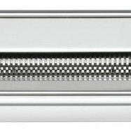 Bosch Εξάρτημα Παρασκευής Ζυμαρικών για Κουζινομηχανή