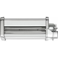 Bosch Εξάρτημα Παρασκευής Ζυμαρικών για Κουζινομηχανή