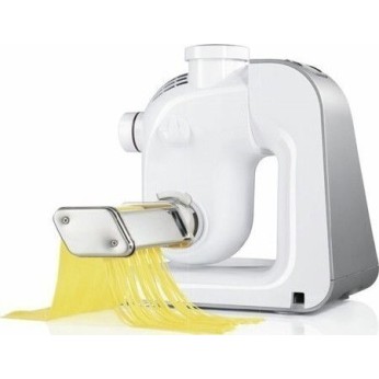 Bosch Εξάρτημα Παρασκευής Ζυμαρικών για Κουζινομηχανή