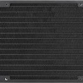 Thermaltake TH420 V2 Ultra Υδρόψυξη Επεξεργαστή Τριπλού Ανεμιστήρα 120mm για Socket AM4/AM5/1700/1200/115x με ARGB Φωτισμό