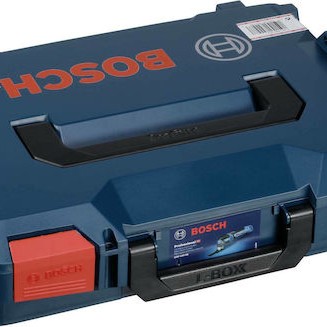 Bosch GOP 12V-28 Professional Παλινδρομικό Πολυεργαλείο 12V Solo